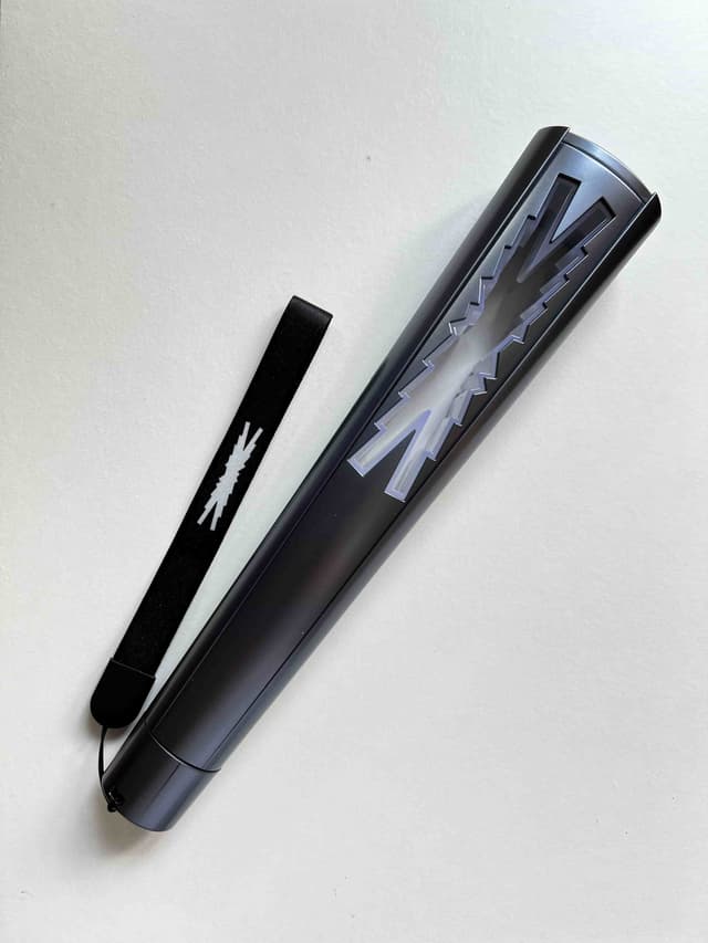 list.lightsticks.alt