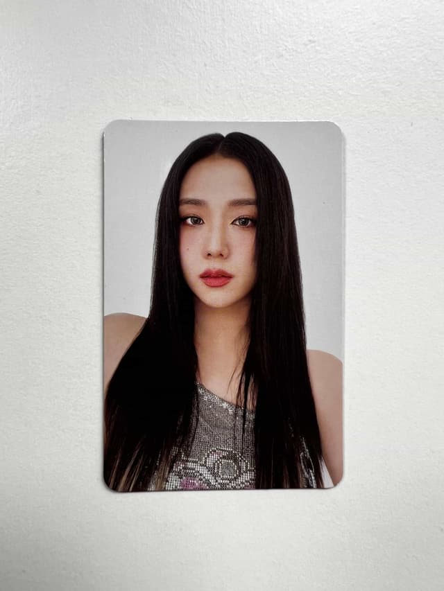 list.photocards.alt